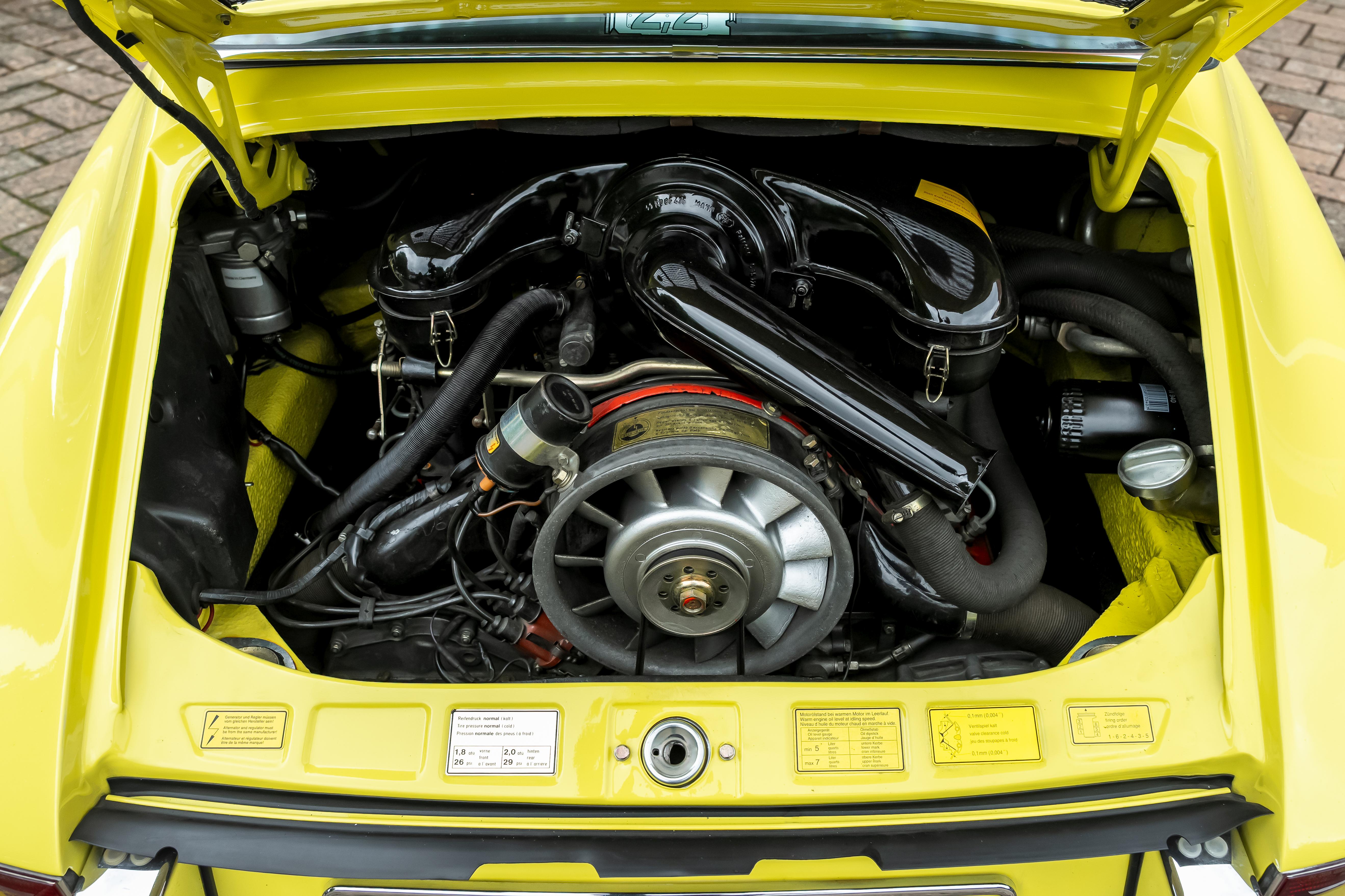 Loaded image